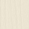 Bella Paint Flow Matt Cream