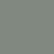 Jayline Supermatt Sage Green