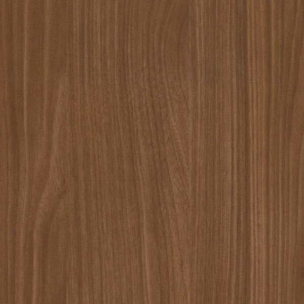 Lincoln Walnut H1714