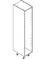 400 Tall Unit 1970 High - ClicBox