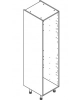 500 Tall Unit 1970 High - ClicBox