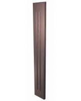 Unique Fluted Pilaster