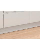 Jayline Plinth