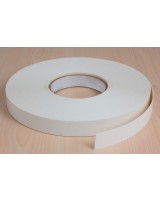 Jayline Pre Glued Edging Tape
