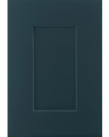 Fitzroy Hartforth Blue Door