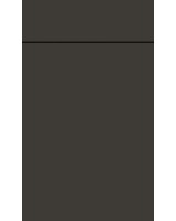 Porter Gloss Graphite Kitchen Doors