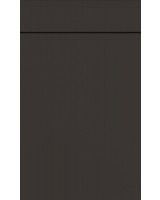 Remo Graphite High Gloss Kitchen Doors