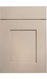 Fitzroy Stone Kitchen Doors