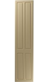unique Benwick Wardrobe bedroom door