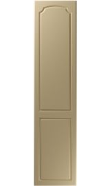 unique Chedburgh Wardrobe bedroom door