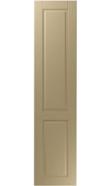unique Coniston Wardrobe bedroom door