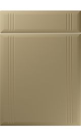 unique Linea kitchen door kitchen door