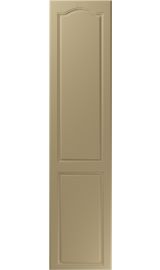 unique Ribble Wardrobe  bedroom door