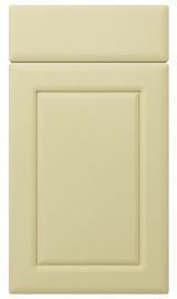 bella ashford alabaster kitchen door