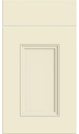 bella buxton alabaster kitchen door