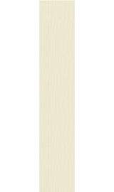 bella paint flow cream bedroom door bedroom door