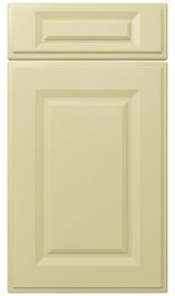 bella palermo alabaster kitchen door