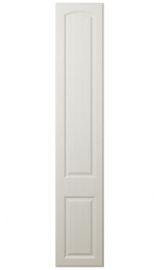 bella verona oakgrain grey bedroom door