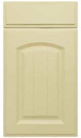 bella westbury alabaster kitchen door