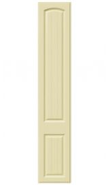 bella westbury alabaster  bedroom door
