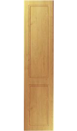 unique ascot winchester oak bedroom door