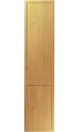 unique balmoral winchester oak bedroom door