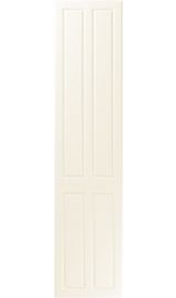 unique benwick ivory bedroom door