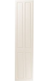 unique benwick painted oak ivory bedroom door