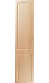 unique boston montana oak bedroom door