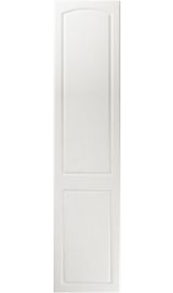 unique boston super white ash bedroom door