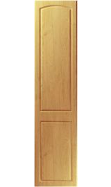 unique boston winchester oak bedroom door