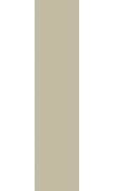 unique brecon super matt sage green bedroom door