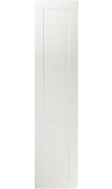 unique brockworth super white ash bedroom door
