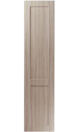 unique caraway driftwood bedroom door