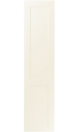 unique caraway ivory bedroom door