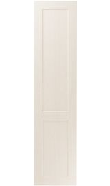 unique caraway painted oak ivory bedroom door