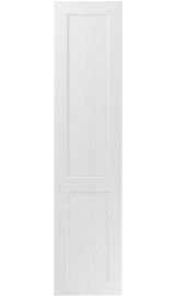 unique caraway painted oak white bedroom door