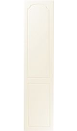 unique chedburgh ivory bedroom door