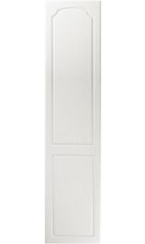 unique chedburgh super white ash bedroom door