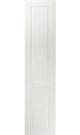 unique coniston super white ash bedroom door