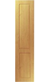 unique coniston winchester oak bedroom door