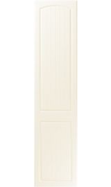 unique cottage ivory bedroom door