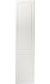 unique cottage super white ash bedroom door