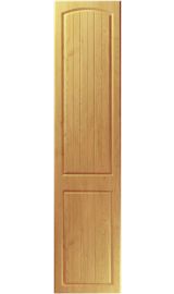 unique cottage winchester oak bedroom door