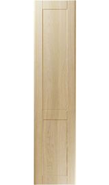 unique denver lissa oak bedroom door