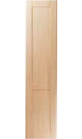 unique denver montana oak bedroom door