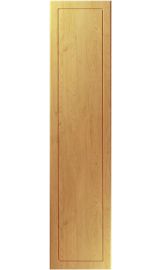 unique esquire winchester oak bedroom door