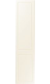 unique fenwick ivory bedroom door