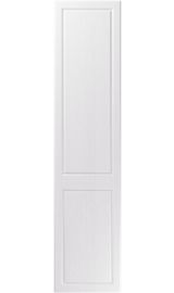 unique fenwick painted oak white bedroom door
