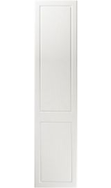 unique fenwick super white ash bedroom door